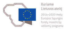 Europos sąjunga