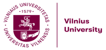 Vilniaus universitetas